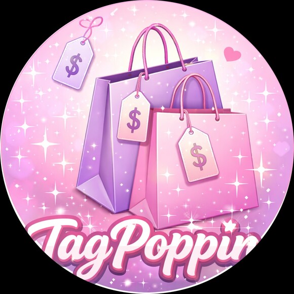 tagpoppin